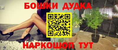 шишки Обнинск